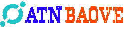 logo-nctbv