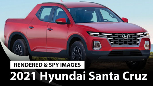 Hyundai-Santa-Cruz-2021